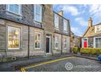 Property to rent in West Catherine Place, Murrayfield, Edinburgh, EH12 5HZ