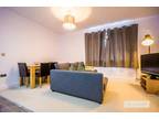 2 bedroom flat for rent in Honduras Wharf, 14 Summer Lane, Birmingham, B19