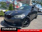 Used 2016 BMW 2 Series for sale.