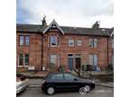 Property to rent in Stoneybank Terrace, Musselburgh, EH21