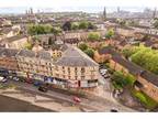 2 bedroom flat for sale, Maryhill Road, St George's Cross, Glasgow