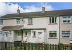 3 bedroom house for sale, Yarrow Crescent, Wishaw, Lanarkshire North