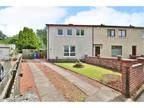 3 bedroom house for sale, 16 Rockfield Road, Barmulloch, Glasgow