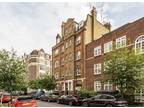Flat to rent in Marylebone Street, London, W1G (Ref 227050)