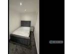 1 bedroom house share for rent in Ford Street, Birmingham, B18