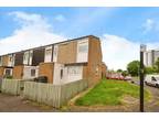 3 bedroom end of terrace house for sale in Rodney Close, Birmingham, B16