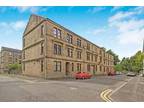 1 bedroom flat for sale, Bank Street, Seedhill, Paisley, PA1 1LS