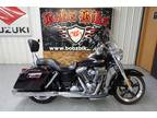 2014 Harley-Davidson Switchback 1687