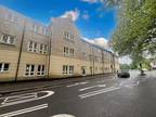 2 bedroom flat for sale in Frome Road, Radstock, BA3