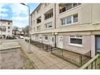 2 bedroom flat for sale, Wyndford Road, Maryhill, Glasgow, G20 8EU