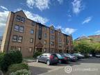 Property to rent in Parkside Terrace, Newington, Edinburgh, EH16 5XP