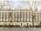 Flat to rent in Susinteraction Gardens, London, W2 (Ref 226907)
