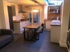 6 bedroom house share for rent in Harold Road, Edgbaston, Birmingham