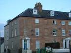 Property to rent in Telford Street, Inverness