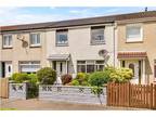3 bedroom house for sale, Lee Avenue, Riddrie, Glasgow, G33 2QY