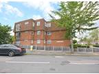 Flat to rent in Elliot Road, Hendon, NW4 (Ref 226994)