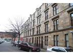 Property to rent in Partick Fordyce Street