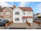 Tidford Road, Welling 4 bed terraced house for sale -