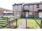 2 bedroom house for sale, Parkhouse Road, Parkhouse - South Glasgow, Glasgow