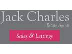 Jackwood Way, Tunbridge Wells 2 bed flat for sale -