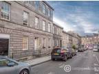 Property to rent in Grove Street, Edinburgh, EH3