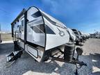 2024 Jayco Jay Feather Micro 199MBS