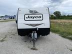 2019 Jayco Jay Flight SLX 7 174bh Jay Flight