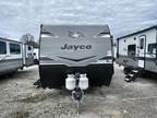 2024 Jayco Jay Flight 235MBH