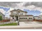 1191 Horsetail Loop Elizabeth, CO