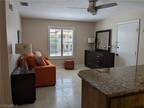 Condo For Sale In Cape Coral, Florida