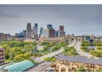 Condo For Sale In Minneapolis, Minnesota