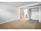 Flat For Rent In Rockville, Maryland