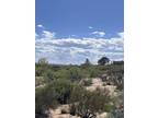 Plot For Sale In Elephant Butte, New Mexico