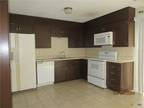 Flat For Rent In Killeen, Texas