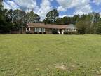 Home For Sale In Garner, North Carolina