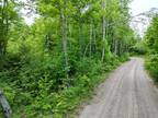 Plot For Sale In Lee, Maine