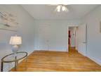 Condo For Sale In Boston, Massachusetts