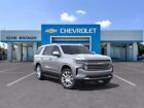 2024 Chevrolet Tahoe High Country 2024 Chevrolet Tahoe High Country