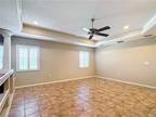 Home For Sale In Hernando, Florida