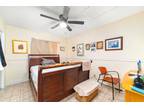 Home For Sale In West Palm Beach, Florida