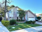 Home For Sale In Agoura Hills, California