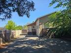 Home For Rent In Napa, California