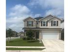Home For Sale In Pflugerville, Texas