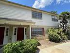 Home For Rent In Tallahassee, Florida