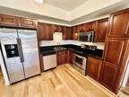 Condo For Sale In Reno, Nevada