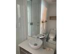 Condo For Sale In Miami, Florida