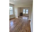 Home For Rent In Bayonne, New Jersey