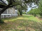 Home For Sale In Buda, Texas