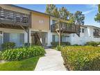 Condo For Sale In La Habra, California