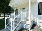 Home For Sale In Fostoria, Ohio